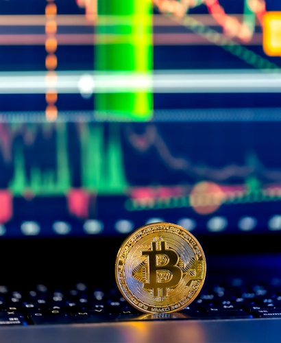 Bit Ai Bumex Ticaret Bilgileri