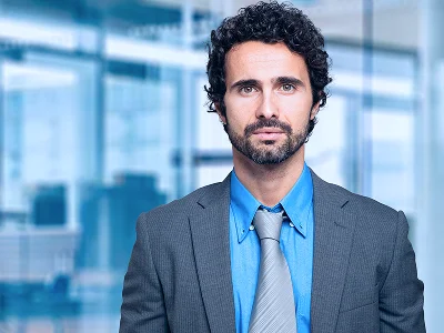 Başarılı Bit Ai Bumex Trader