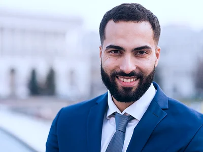 Başarılı Bit Ai Bumex Trader