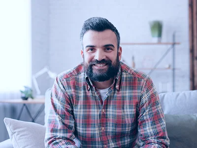 Bit Ai Bumex Ticaret Uzmanı